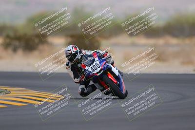 media/Sep-11-2022-SoCal Trackdays (Sun) [[81b7e951af]]/Turn 5 (1110am)/